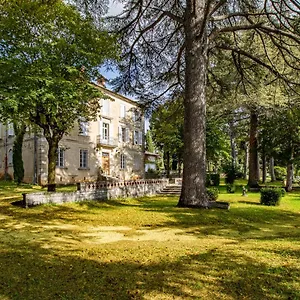 L'ermitage Villa Sault