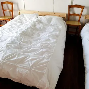 Hébergement de vacances Maison De Vacances 5-7 Personnes, Saint-Pierre-Quiberon