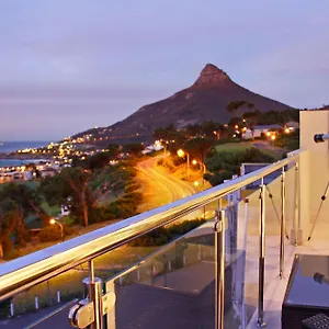 Sea Mount Appartement Le Cap